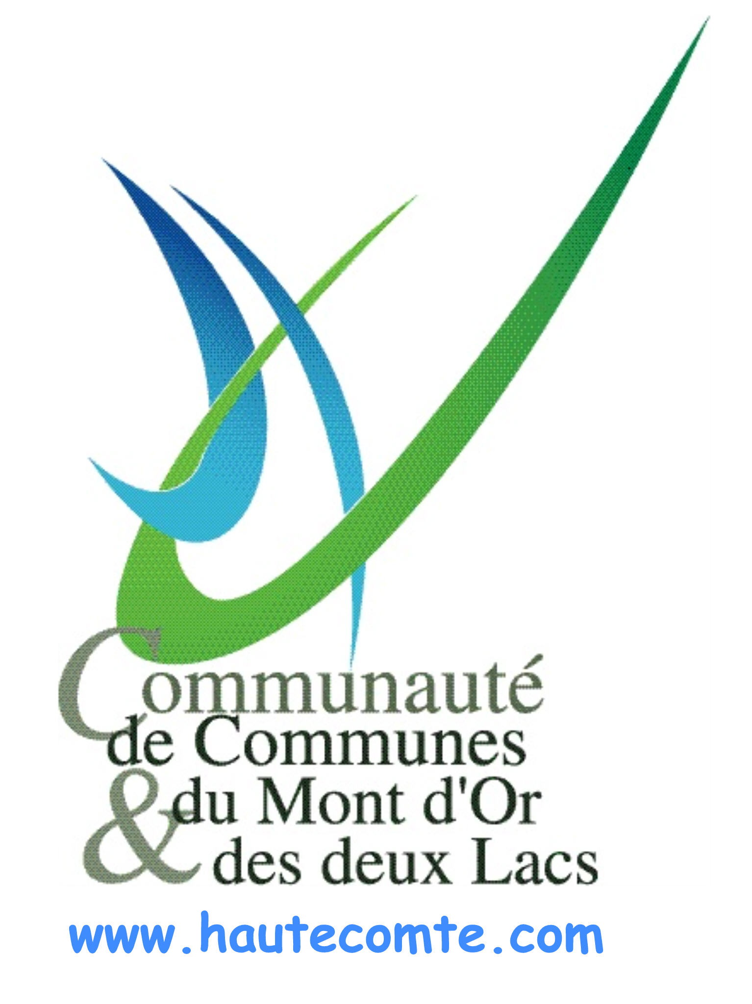 PARTENAIRE Communaute Comune Mtdor